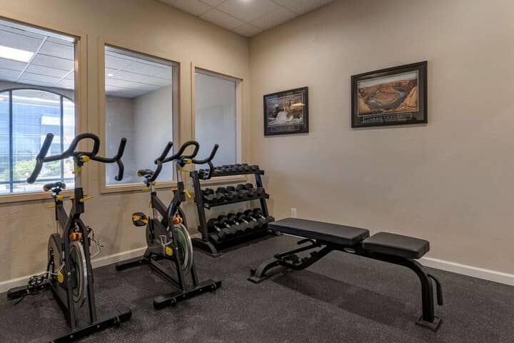 Health and Fitness 33 of 41