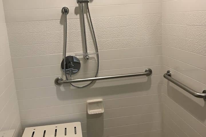 Room 30 of 41