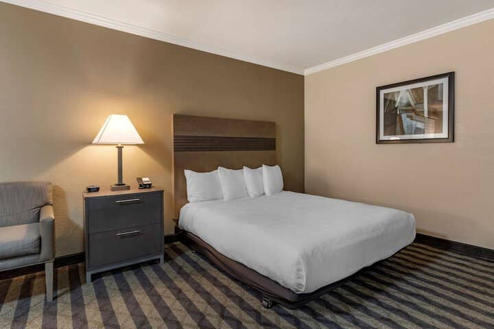 Room 16 of 41