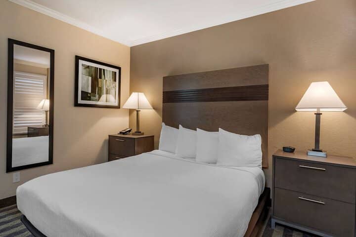 Room 20 of 41